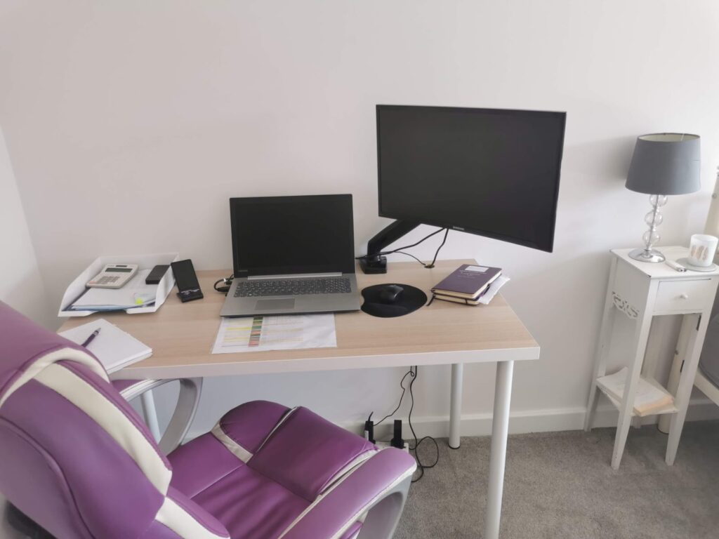 recruitment agency covid petrochemical tanker agency driver agency nationwide uk