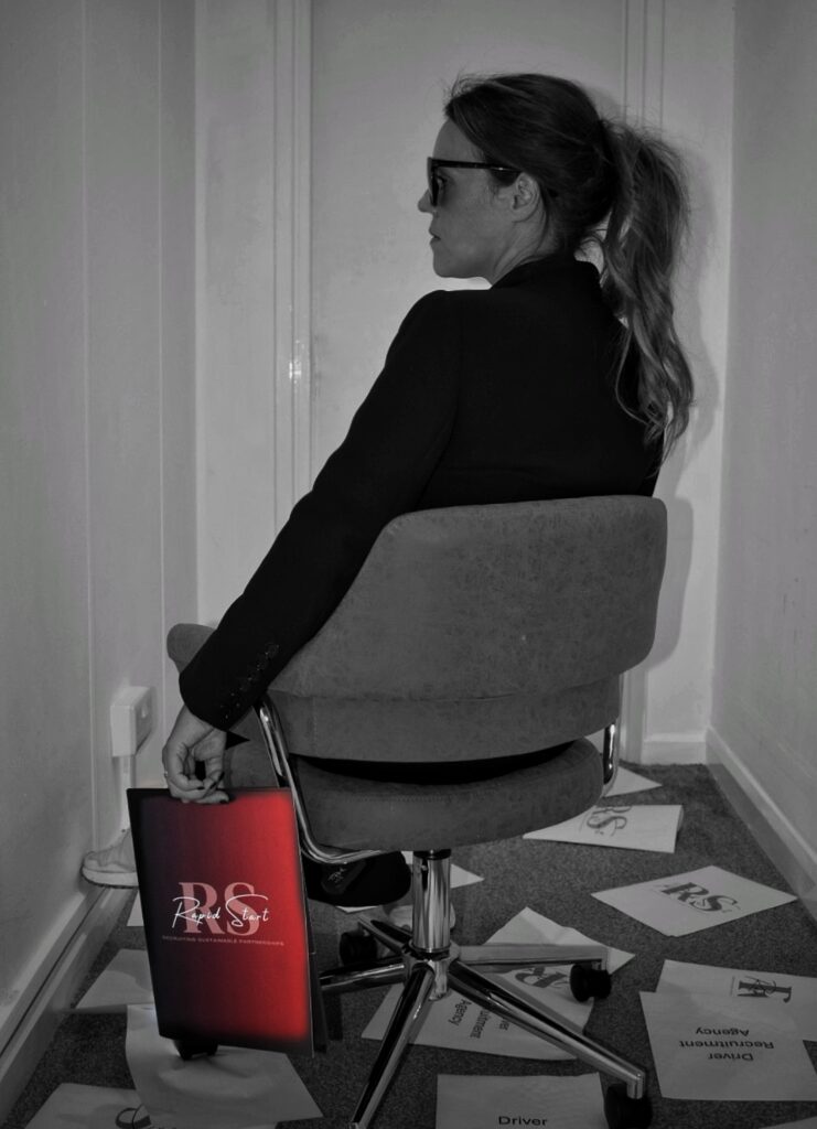 recruitment petrochemical logistics transport  