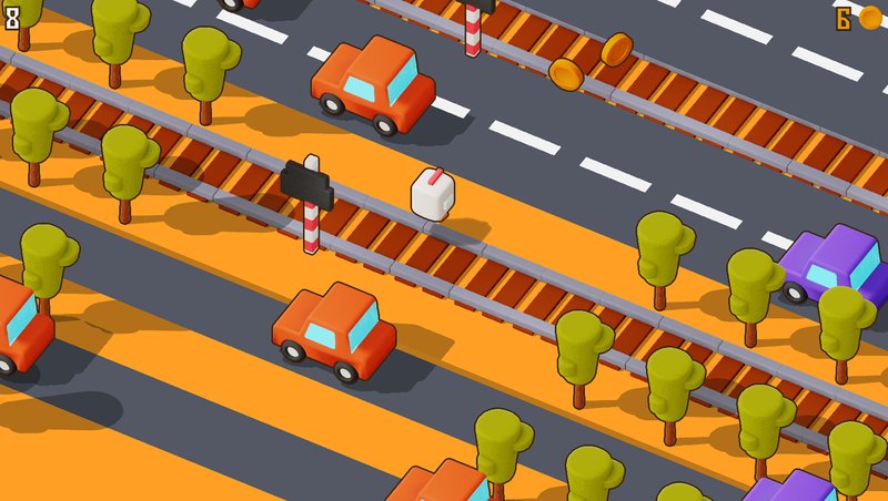 Een Bezoek aan de Bekende Chicken Road Casino in Nederland