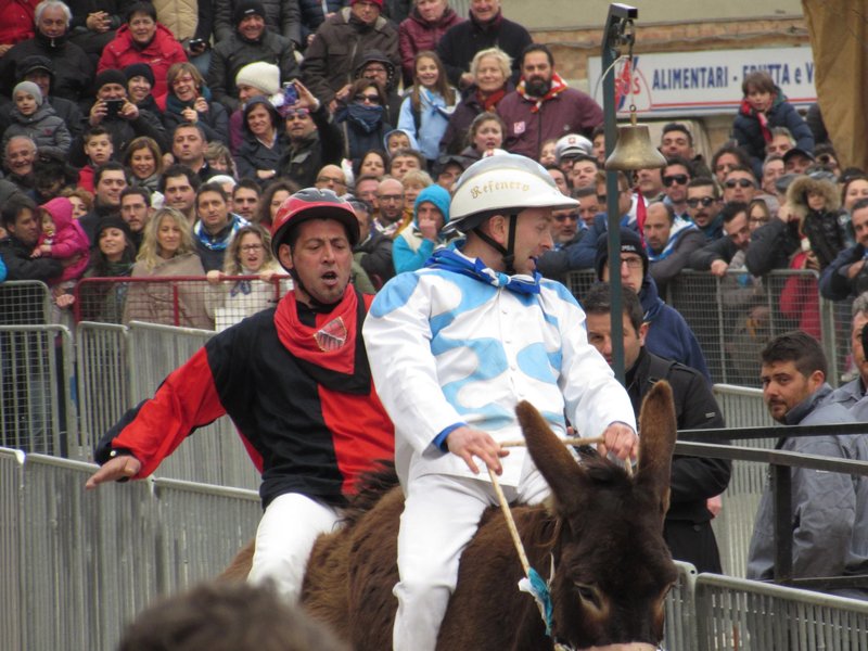 Chicken road - L'Avventura della Chicken Road: Il Gioco di Azzardo più Popolare in Italia