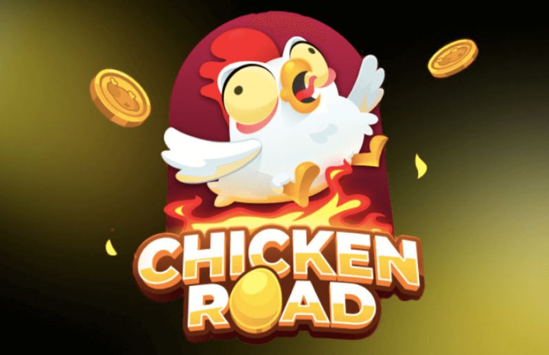 Meer Wetten Over de Charte van Chicken Road Gokspel in Nederland, chicken road demo