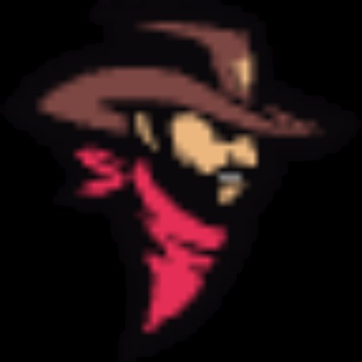 Découvrez les offres de jeux et les promo de Madcasino en France, madcasino mobile