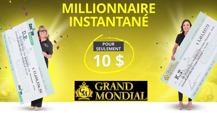 Madcasino France : Les Meilleures Offres de Joueurs en Ligne pour les Français - aperçu