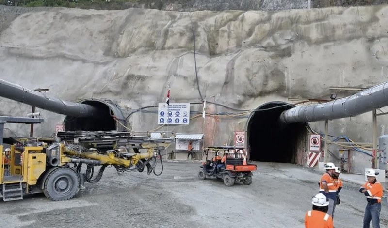 Imagen: Conócenos los mejores trucos para ganar dinero jugando al Minas en línea