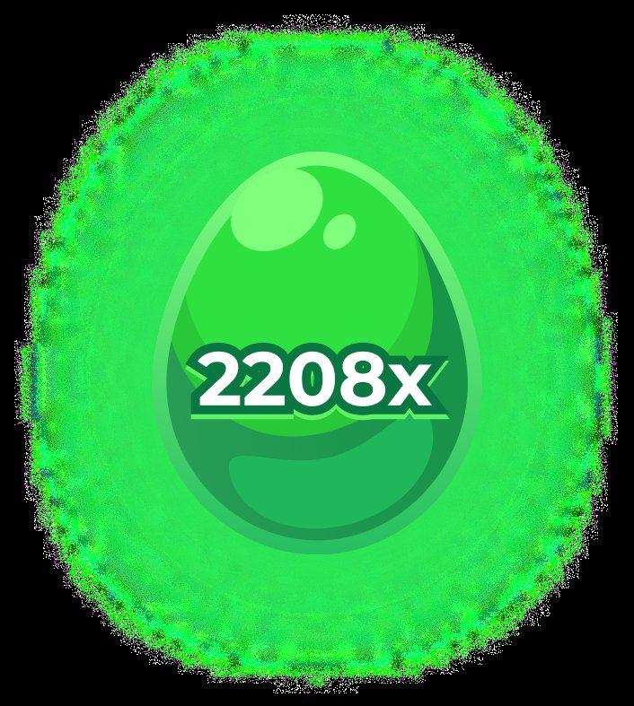 Ontdek de Leuke Spellen op de Chicken Road Online Casino in Nederland, chicken road nederland